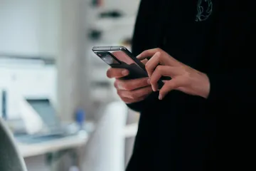 5 Essential Apps to Download When Visiting or Moving to Bangkok in 2024