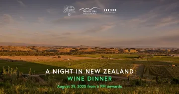 Nz