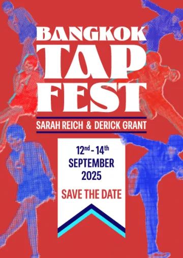 TAP FEST