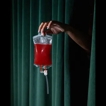 Get Spooked at The S imresizer