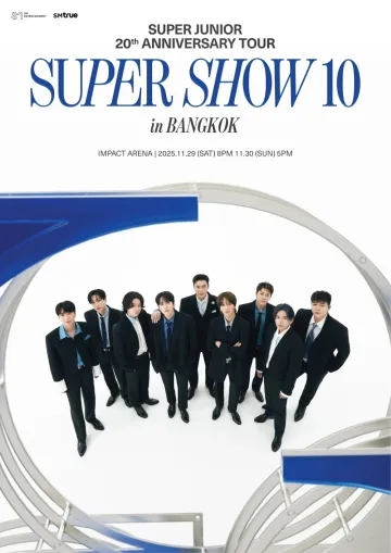 SJ 26092025 Info Poster