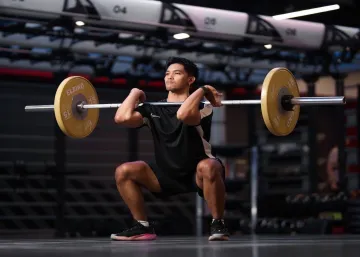2026 Fitness Goals? Check Out These Top 6 Gym Memberships