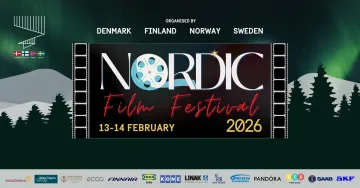 Nordic