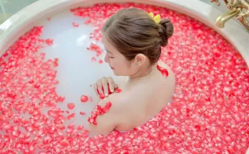 Divana Virtue Spa Experience