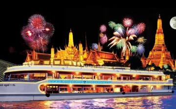 Zax7udiixb5zpdz6ipdk