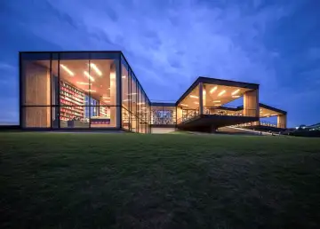 Insightful Design: These Bangkok Architecture Firms Are Raising the Bar