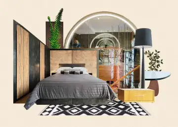Six Thai-Based Interior Designers to Keep on Your Radar This 2023