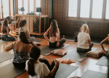 Vira Care, the Thai Femtech Brand Advancing Holistic Women's Health