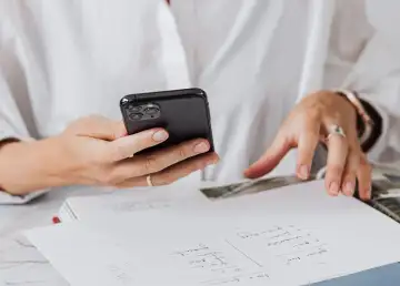 Hong Kong’s FPS, Thailand’s PromptPay to Support Cross-border Use by Dec.