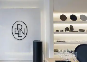 This New Home Decor Boutique Offers Curated Luxury Lifestyle Brands
