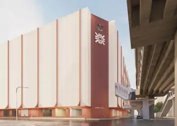 Central Chidlom to Revamp as ‘The Store of Bangkok’ for Luxury Shopping