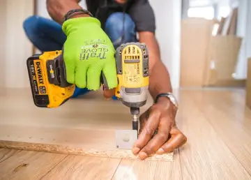 Renovating Your Home? Check Out These Hardware Stores for Your DIY Needs