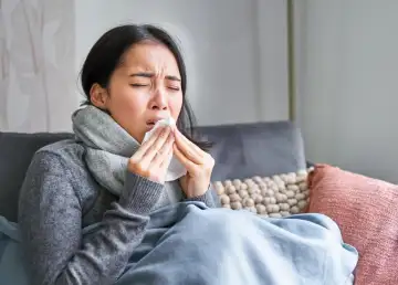 Bid Goodbye to Dust: 7 Foolproof Steps to Improve Air Quality at Home
