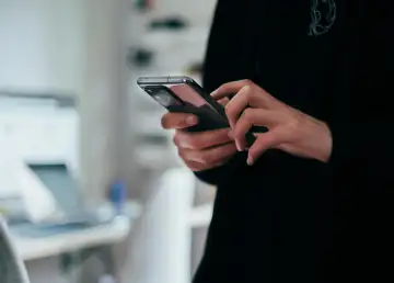 5 Essential Apps to Download When Visiting or Moving to Bangkok in 2024