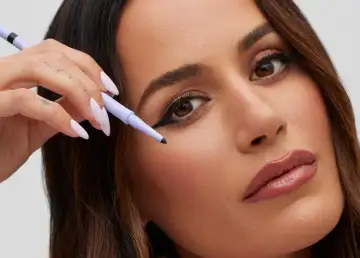 Rain-Proof Beauty Products to be Monsoon Ready
