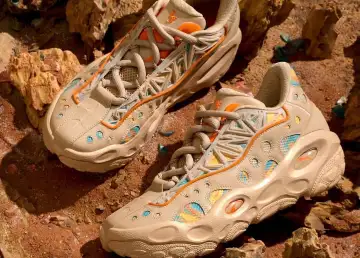 Hottest Sneaker Drops to Have on Your Radar This Fall 2025