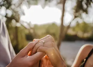 Propose to the Love of Your Life in These Five Scenic Spots in Bangkok