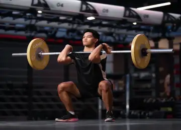 2026 Fitness Goals? Check Out These Top 6 Gym Memberships