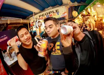 Snap Insta to 592304313 1180650730841531 9196578711966216925 n