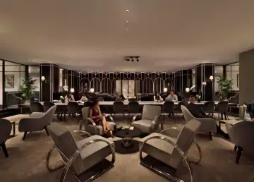 1732505559 000 COVER