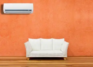Which Air Conditioner Should You Buy?