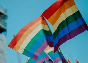 What to Know About Thailand's Gender Equality Act of 2015