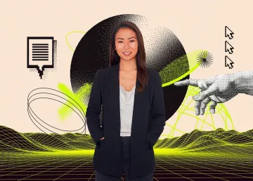 Elevator Pitch: Senna Labs CEO Opal Kijtikhun on her IT Consulting Journey