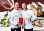 Yes, Chef! Mathias and Thomas Sühring’s Culinary Triumph and Future Plans