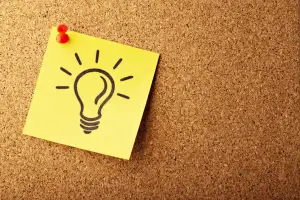 10 Profitable Business Ideas in Thailand That are Worth Trying