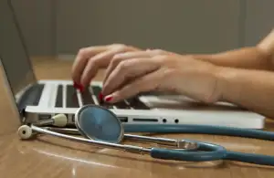 Conferences and Workshops for Aspiring Medical Professionals in Thailand in 2023