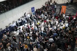 What’s Next for Thailand’s Economy: Upcoming Business Events This Nov-Dec 2022