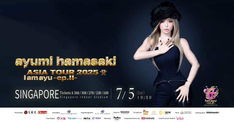 K-POP・アジア hamasaki 25th ayumi Anniversary LIVE ayumi hamasaki 25th Anniversary LIVE (Blu-ray) JAPAN | eBay