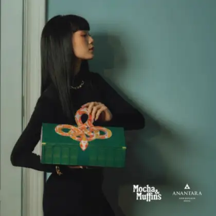 Early Bird 15 Off Serpenti 2025 Mooncake Collection