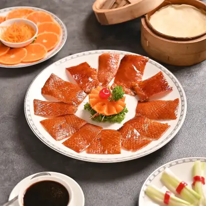 515412463 1195342432607099 4447338295573518030 n