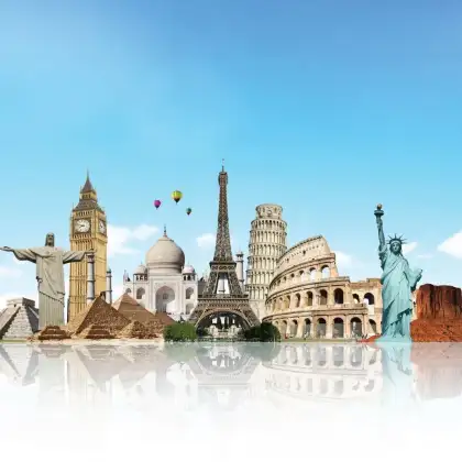 Debit visa axa image