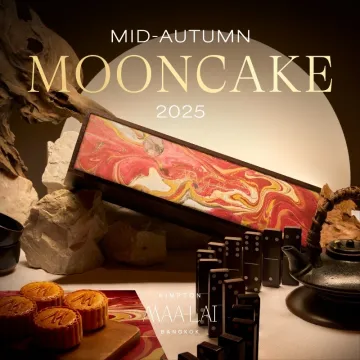 Xz Aj M13e T4 H1 CS Rc Zy T9 T3 F Xpi4d G8 W6 Gt4 Eypfs