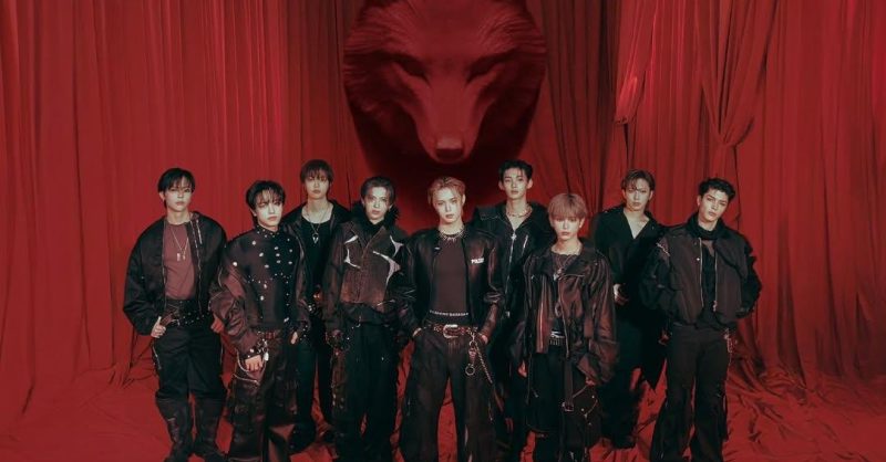 -.jpg?mtime=1744266885