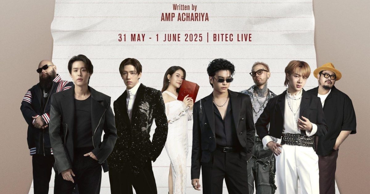 Olmaota porno video mehmonxona