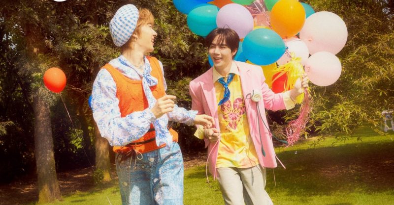 ZeeNuNew-Come-Rain-Come-Shine.