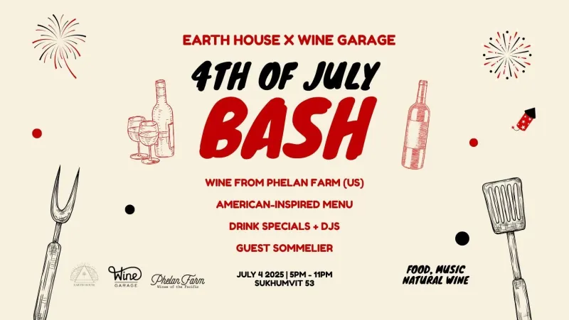Bash