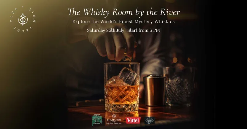Whisky