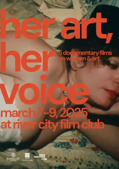 RCB Experimental Art Lab Her Art Her Voice