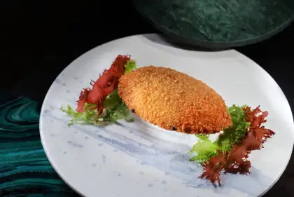 An Elegant Tribute to Mothers Honour Her Day at Regent Hong Kong