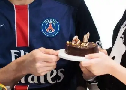 Dad-tastic Father’s Day Buffet