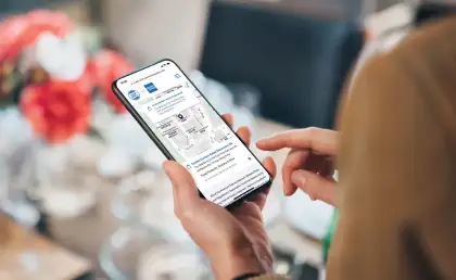 Shop Small x American Express HK20 Savings at Checkout