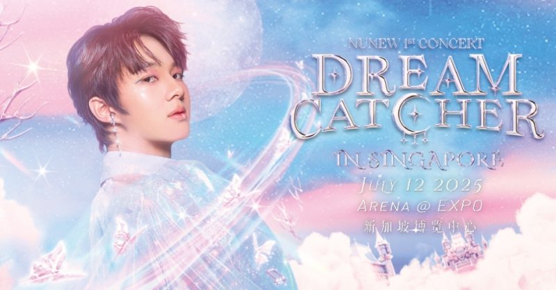 NuNew-1st-Concert-Dream-