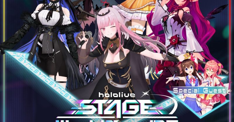 hololive-STAGE-World-Tour-25-