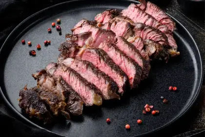 All You Can Eat Australian Wagyu Beef Promo for HK298