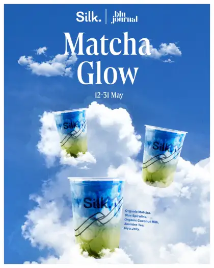 Blu Main Post 45 page 0001 1