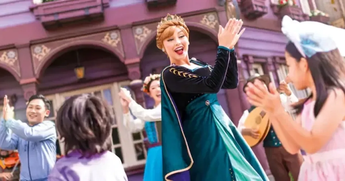 Magic Access Limited Time Offer: 15%… | The Beat Hong Kong